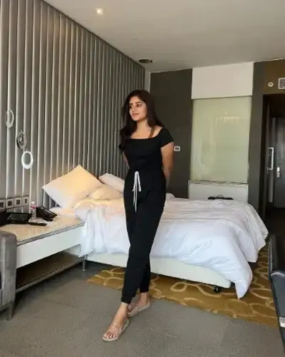 Call Girls Daman Cash On Delivery