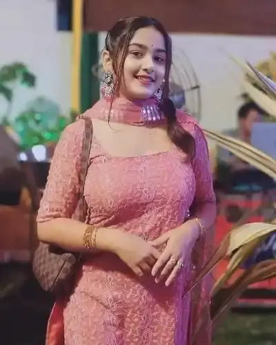 Call Girls Daman Cash On Delivery