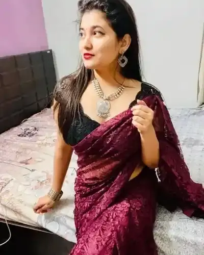 Call Girls Daman Cash On Delivery