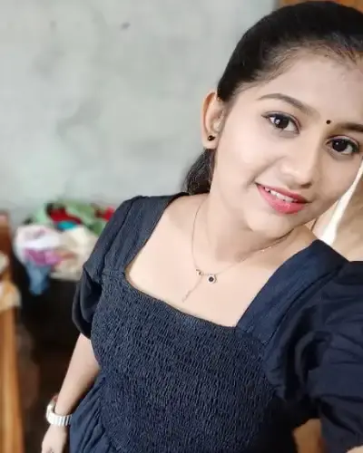 Escort In Daman