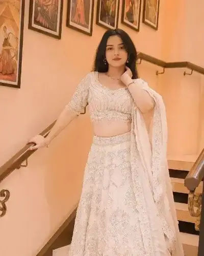 Escort Daman