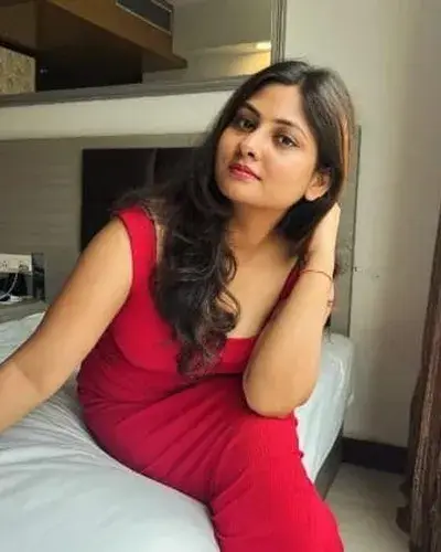 Escort Service In Daman