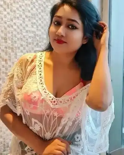 Escorts Service Daman