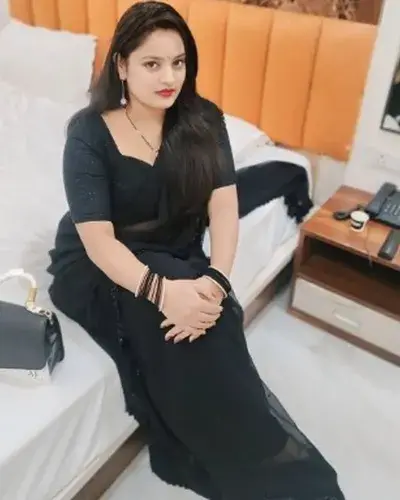 Escorts Service In Daman