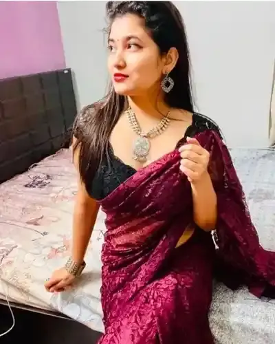 Escorts In Daman