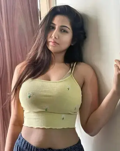 Call Girl Service Daman