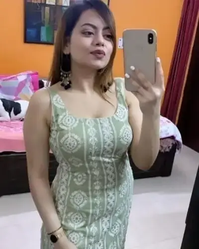 Call Girl Daman