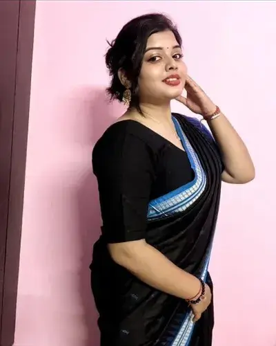 Call Girl in Daman