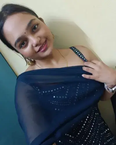 Call Girl Service in Daman