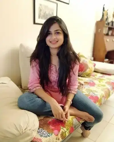Daman Call Girl Service