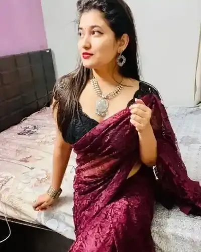 Daman Call Girls Service