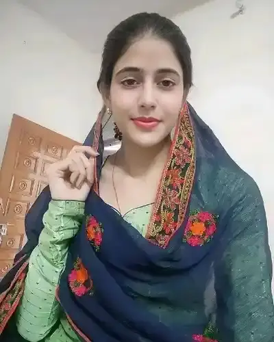 Call Girls Service Daman